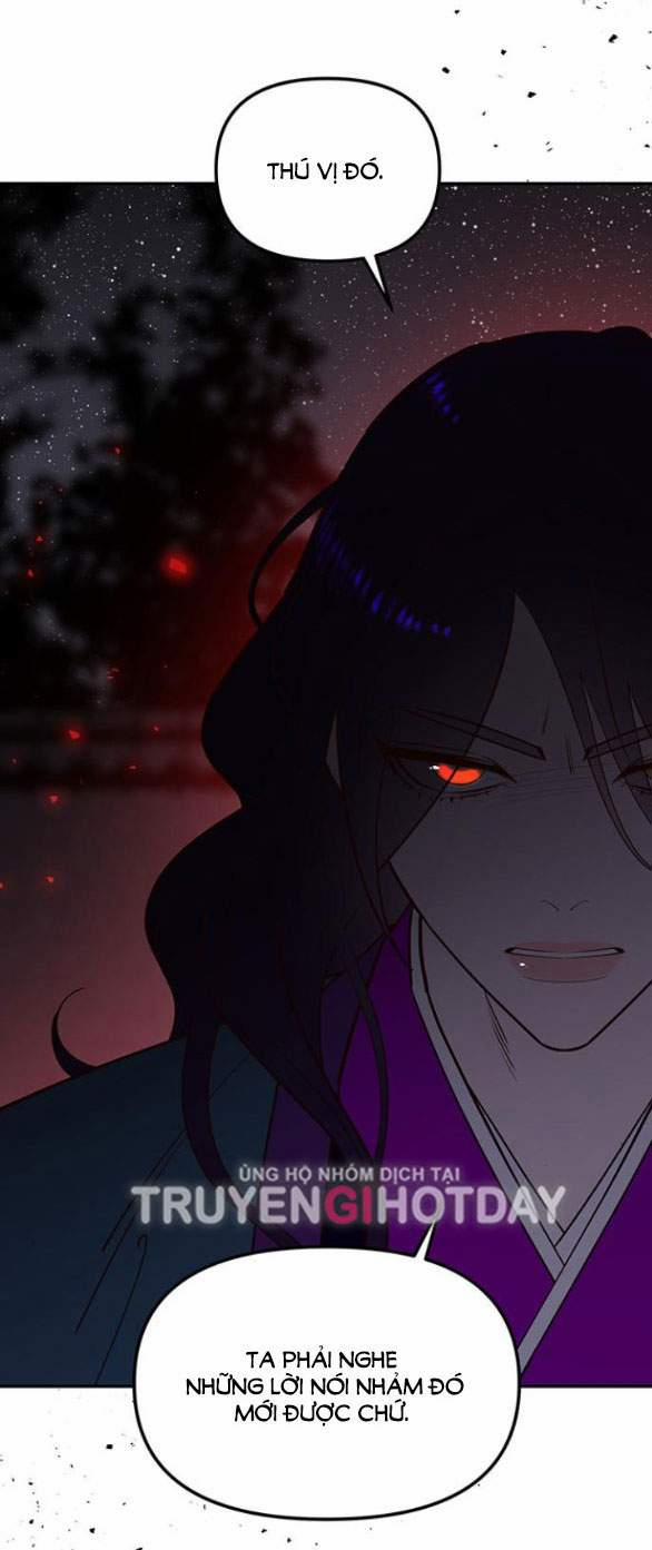 Thái Tử Myolyeong 97.1 trang 89