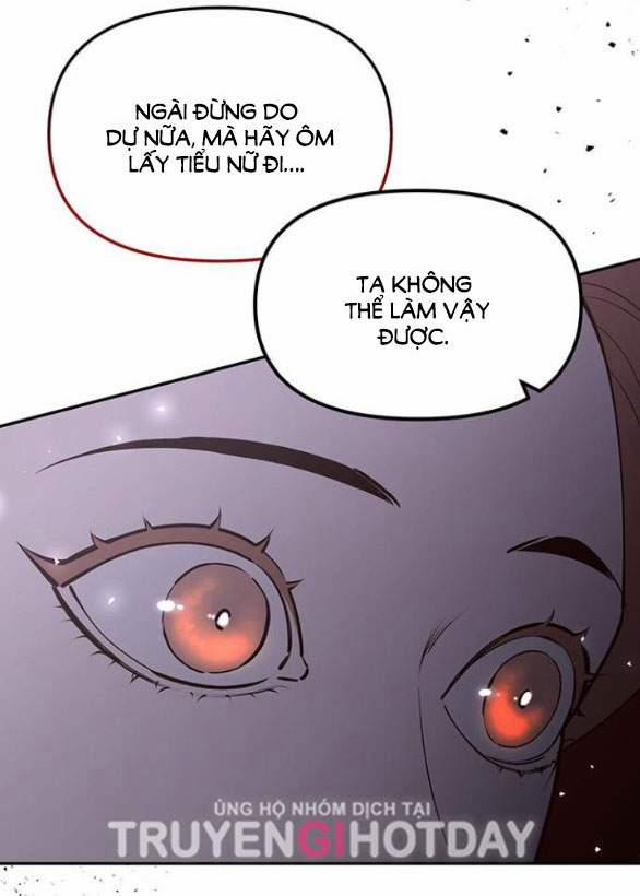 Thái Tử Myolyeong 97.1 trang 9