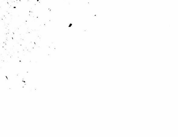 Thái Tử Myolyeong 97.1 trang 90