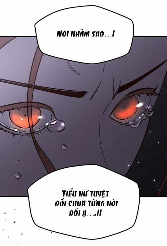 Thái Tử Myolyeong 97.1 trang 91