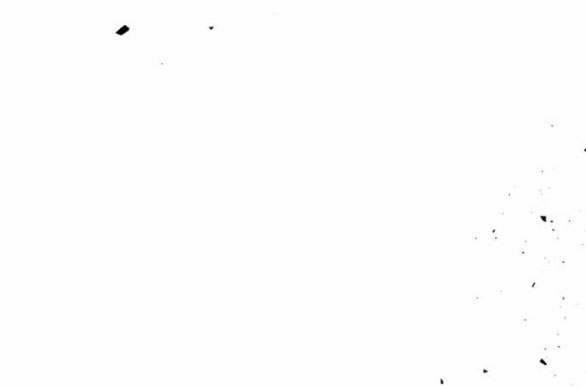 Thái Tử Myolyeong 97.1 trang 92