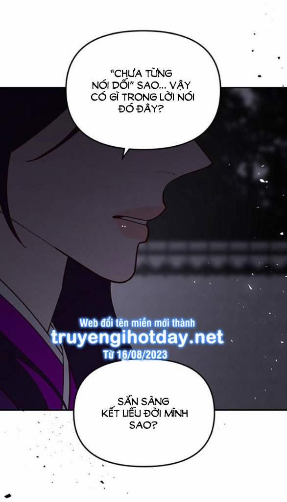 Thái Tử Myolyeong 97.1 trang 93