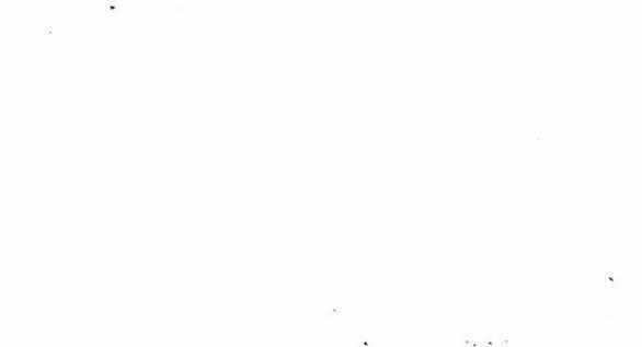 Thái Tử Myolyeong 97.1 trang 94