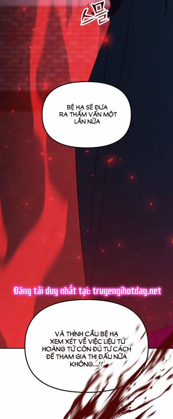 Thái Tử Myolyeong 97.2 trang 10