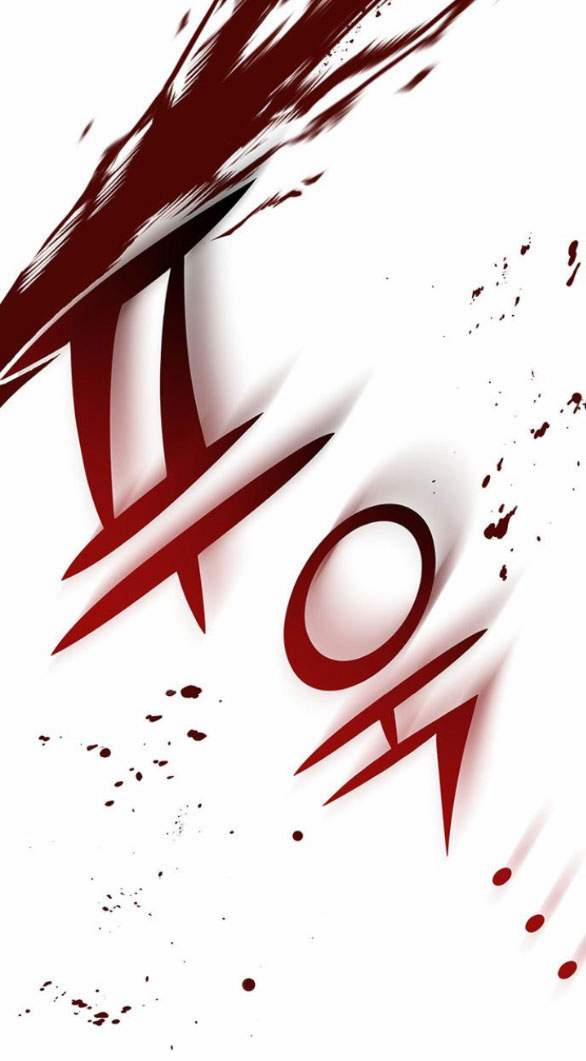 Thái Tử Myolyeong 97.2 trang 11