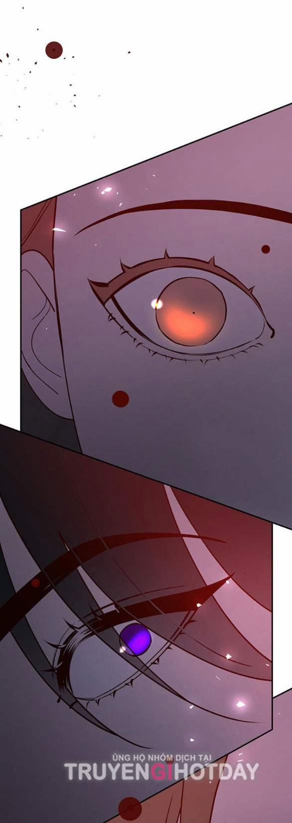 Thái Tử Myolyeong 97.2 trang 12