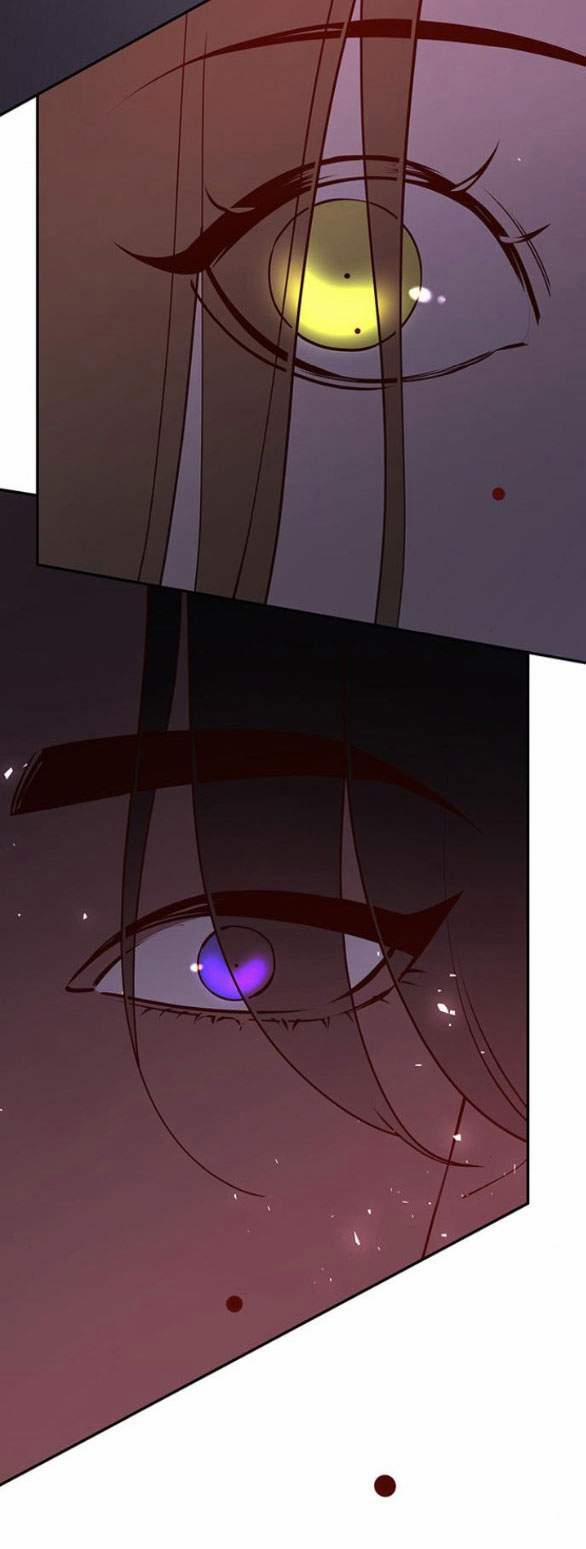 Thái Tử Myolyeong 97.2 trang 13