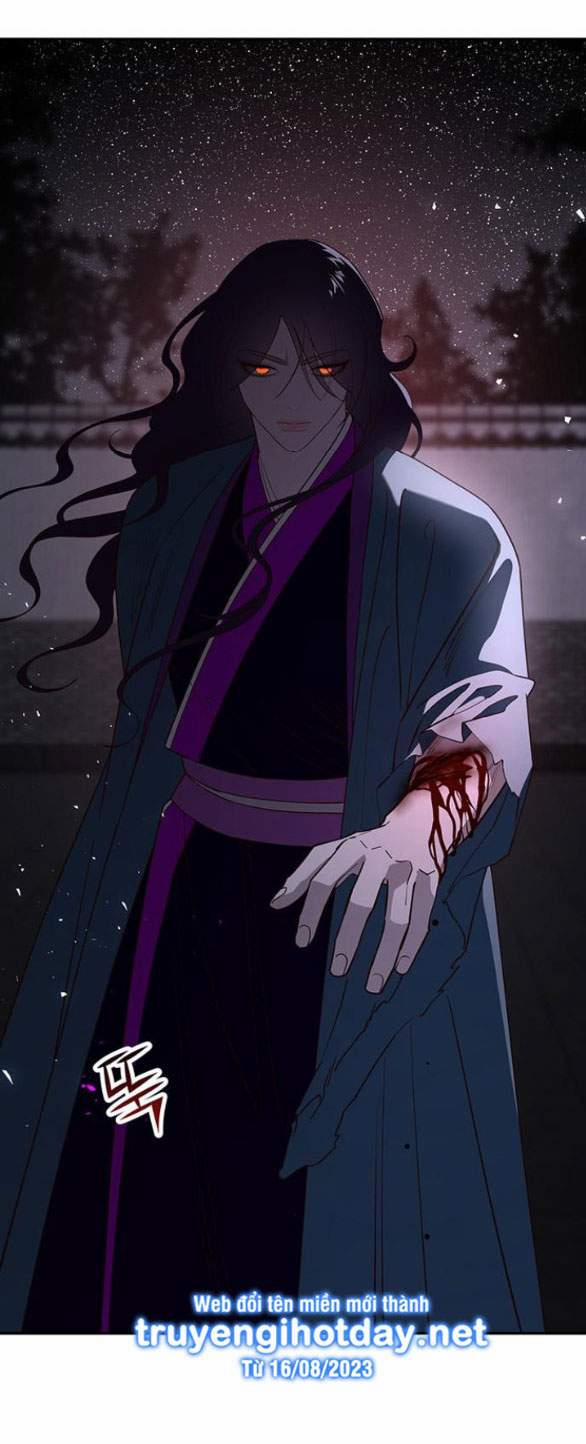 Thái Tử Myolyeong 97.2 trang 15