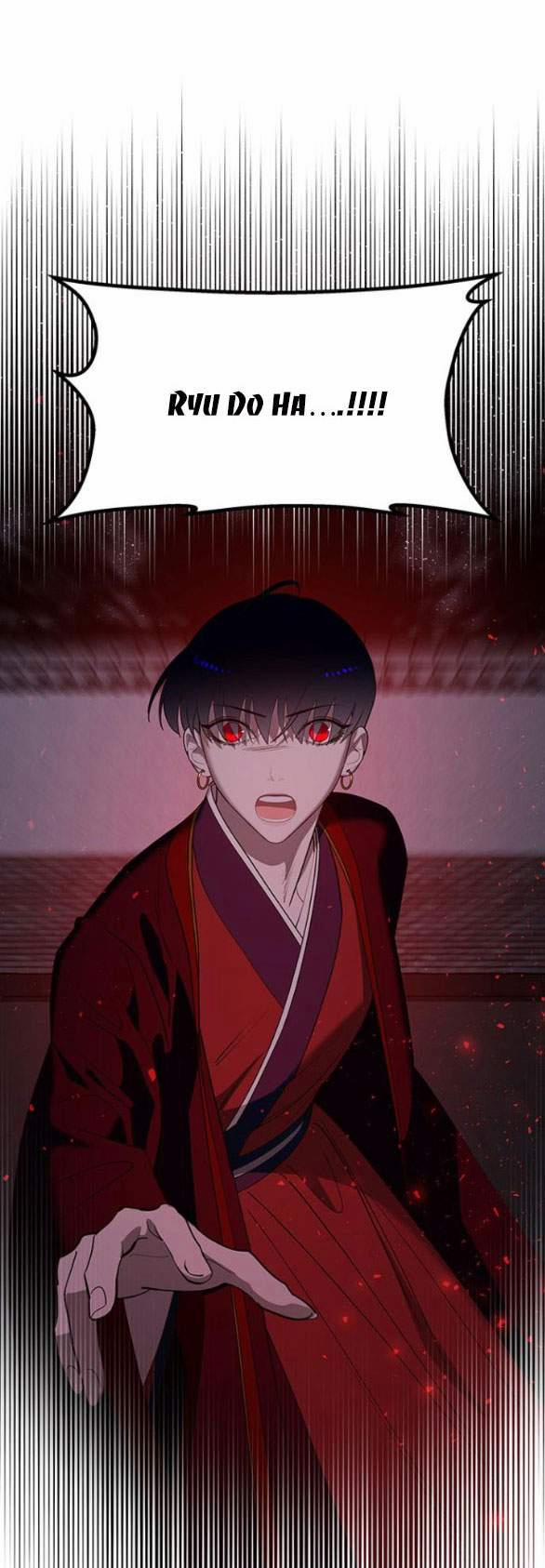 Thái Tử Myolyeong 97.2 trang 17