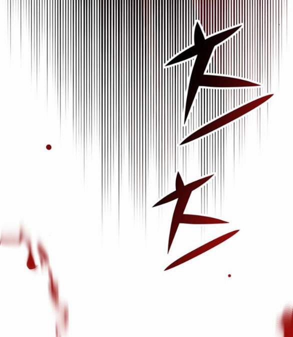 Thái Tử Myolyeong 97.2 trang 18