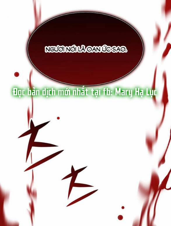 Thái Tử Myolyeong 97.2 trang 19