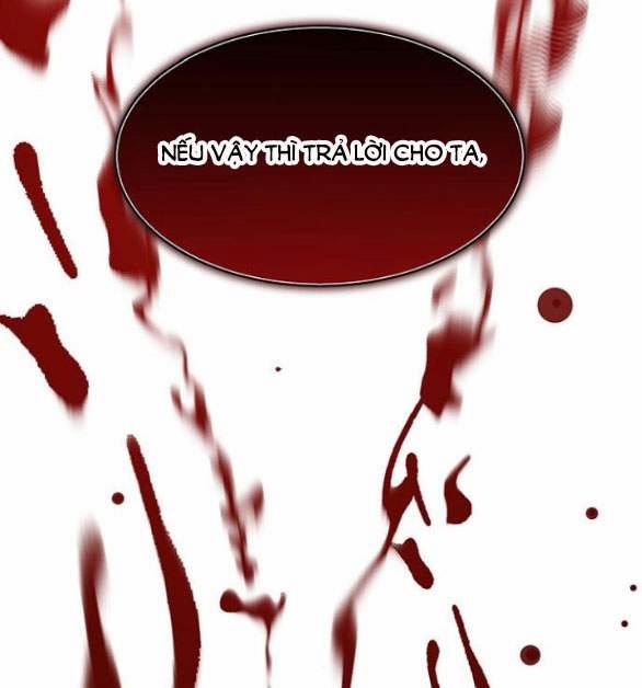 Thái Tử Myolyeong 97.2 trang 20