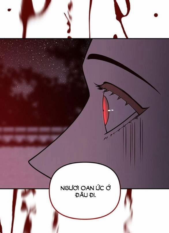 Thái Tử Myolyeong 97.2 trang 21