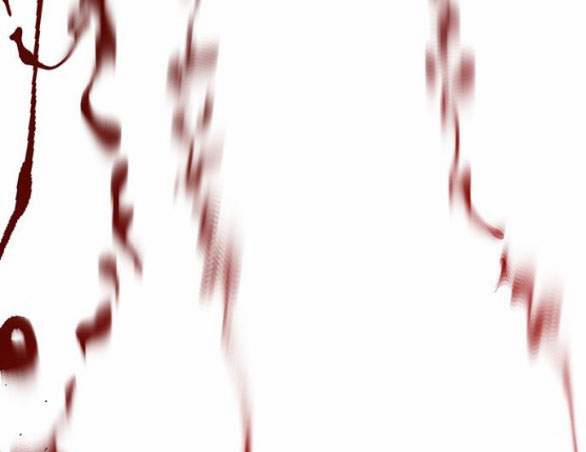 Thái Tử Myolyeong 97.2 trang 22