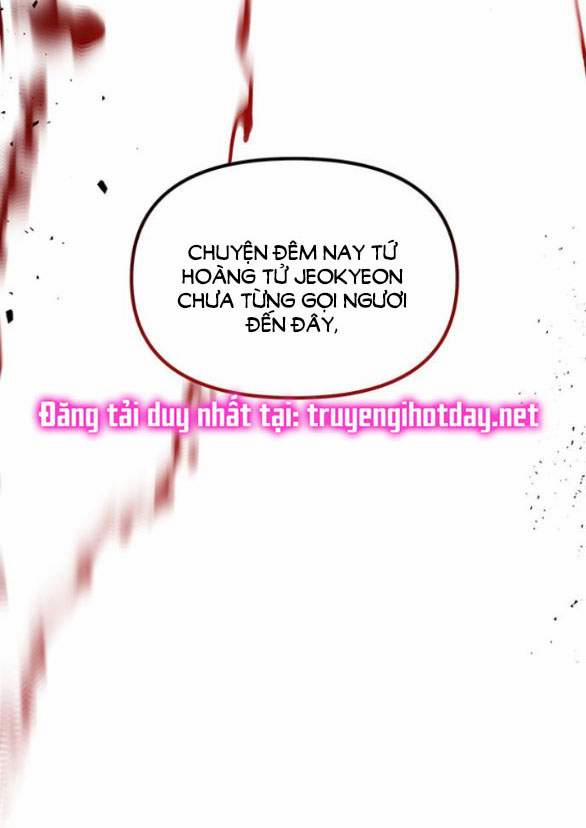 Thái Tử Myolyeong 97.2 trang 23