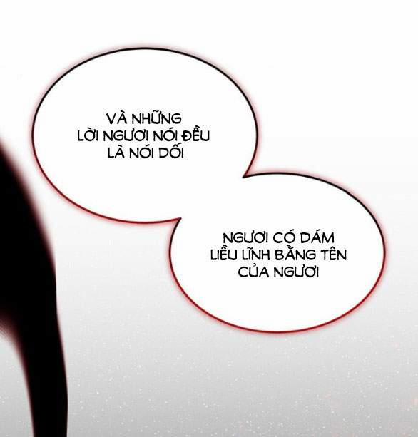 Thái Tử Myolyeong 97.2 trang 25