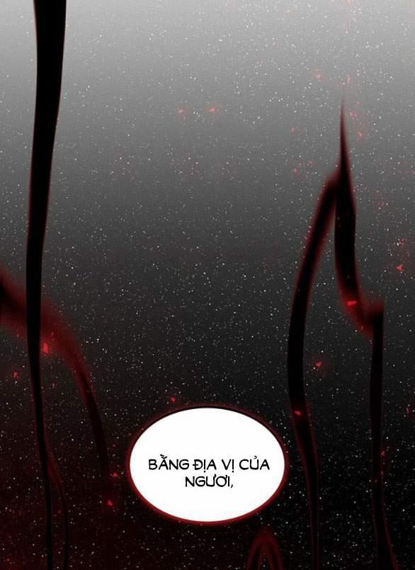 Thái Tử Myolyeong 97.2 trang 26