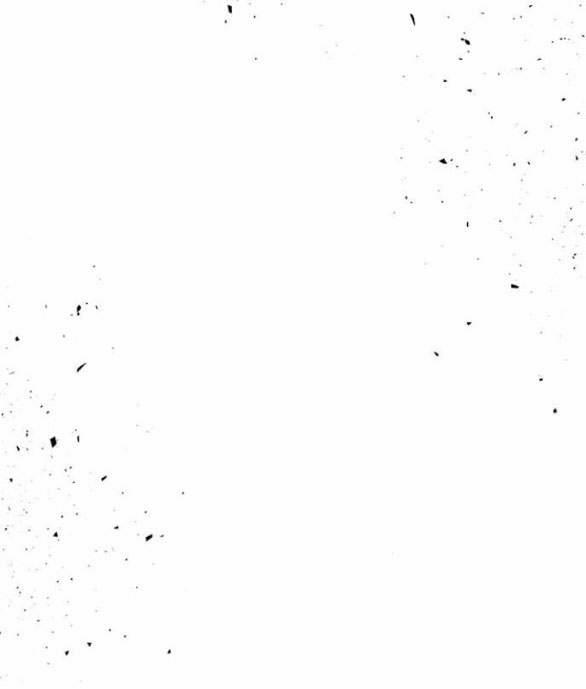 Thái Tử Myolyeong 97.2 trang 28