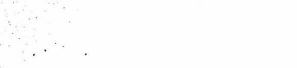 Thái Tử Myolyeong 97.2 trang 29