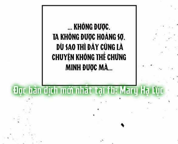 Thái Tử Myolyeong 97.2 trang 3