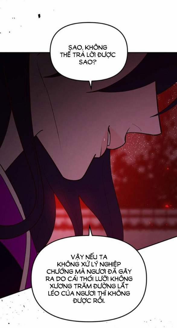 Thái Tử Myolyeong 97.2 trang 30