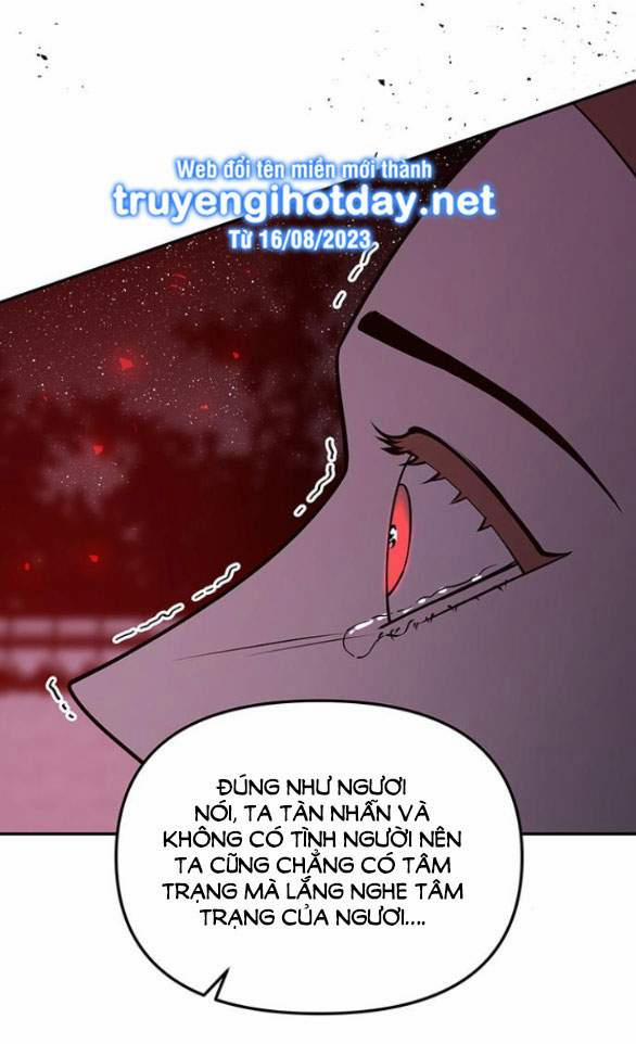 Thái Tử Myolyeong 97.2 trang 31