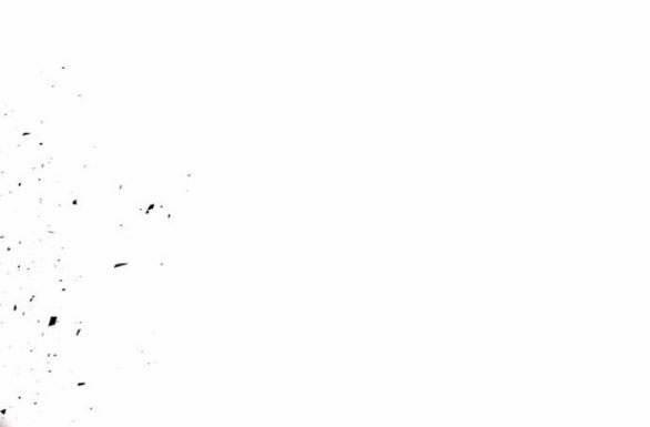 Thái Tử Myolyeong 97.2 trang 32