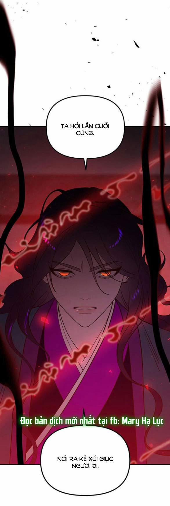 Thái Tử Myolyeong 97.2 trang 33