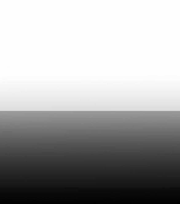 Thái Tử Myolyeong 97.2 trang 36