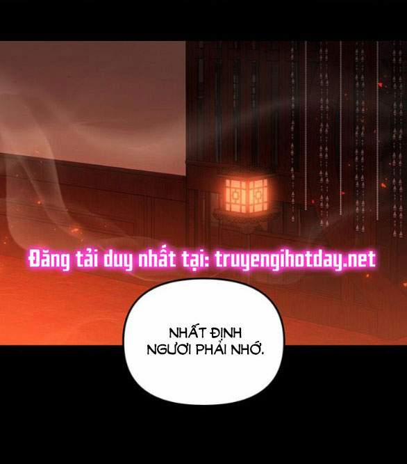 Thái Tử Myolyeong 97.2 trang 37