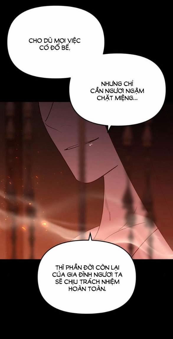 Thái Tử Myolyeong 97.2 trang 39