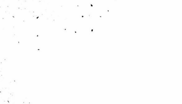 Thái Tử Myolyeong 97.2 trang 4