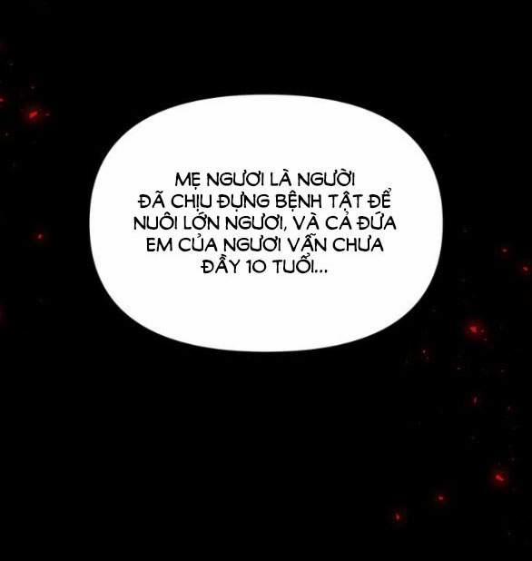 Thái Tử Myolyeong 97.2 trang 41