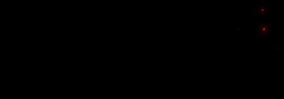 Thái Tử Myolyeong 97.2 trang 42