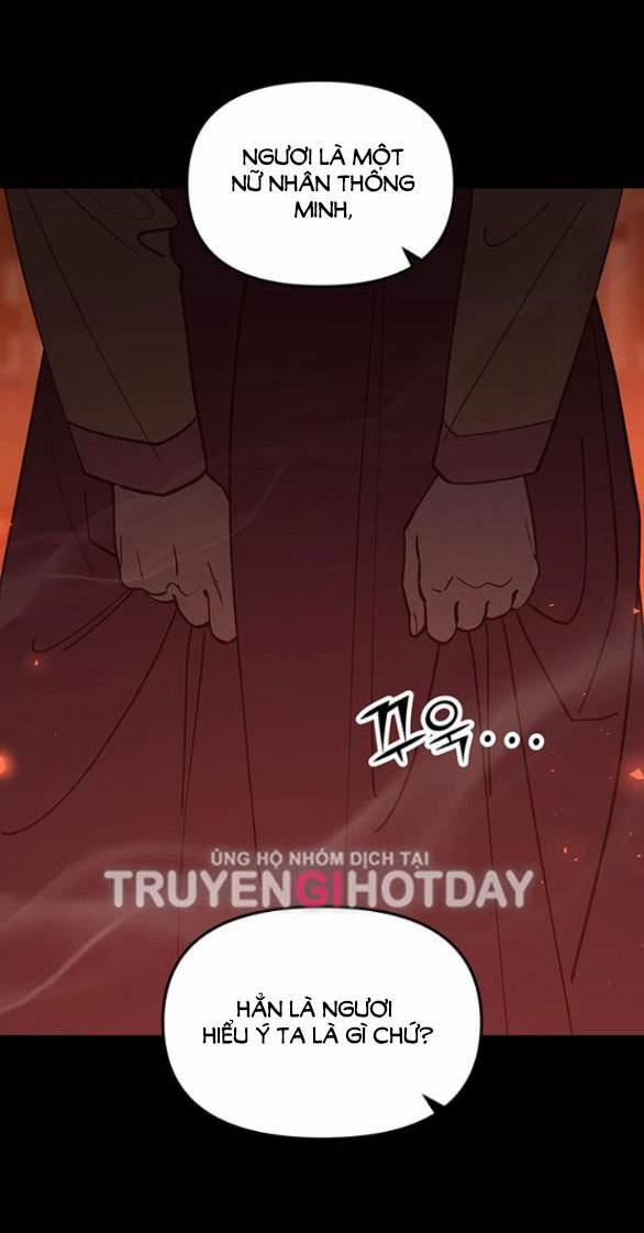 Thái Tử Myolyeong 97.2 trang 43