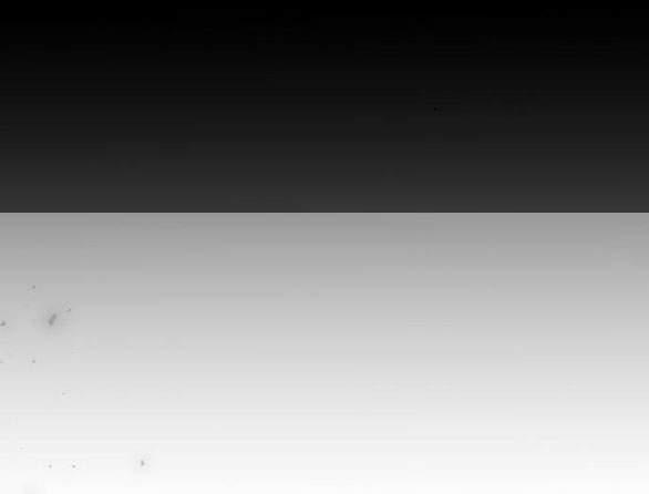 Thái Tử Myolyeong 97.2 trang 44