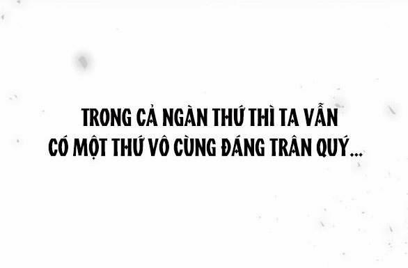 Thái Tử Myolyeong 97.2 trang 45