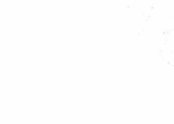 Thái Tử Myolyeong 97.2 trang 46