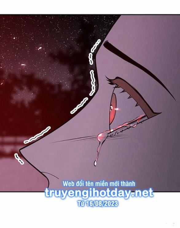 Thái Tử Myolyeong 97.2 trang 47