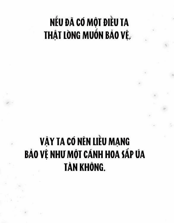 Thái Tử Myolyeong 97.2 trang 48