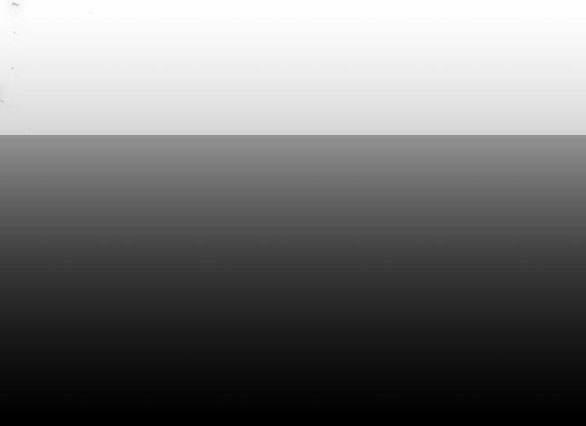 Thái Tử Myolyeong 97.2 trang 49