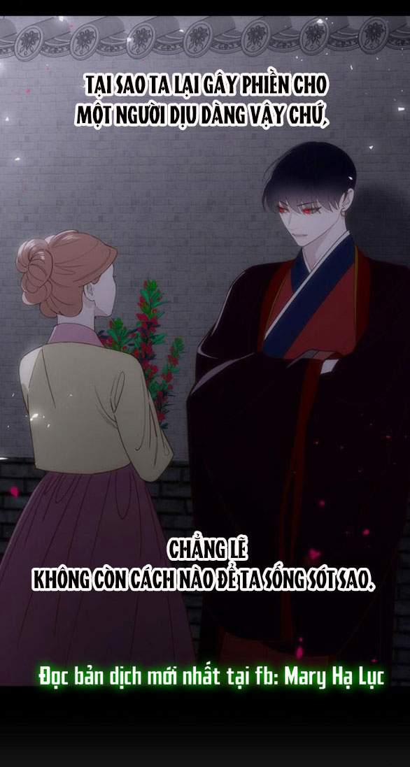 Thái Tử Myolyeong 97.2 trang 50