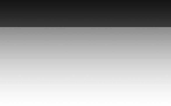 Thái Tử Myolyeong 97.2 trang 51