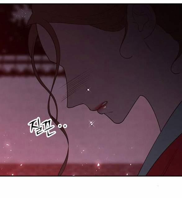 Thái Tử Myolyeong 97.2 trang 54