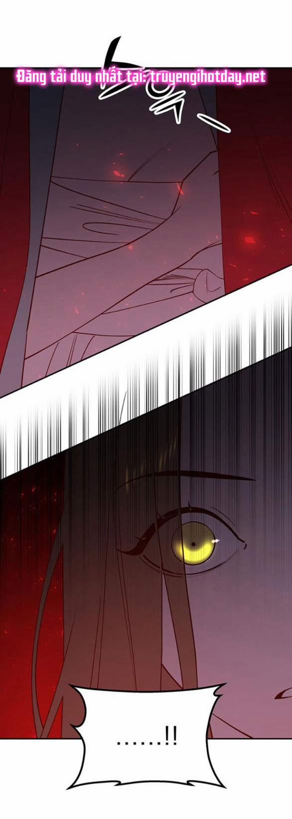 Thái Tử Myolyeong 97.2 trang 57