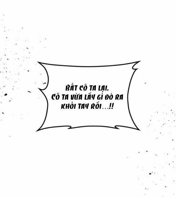 Thái Tử Myolyeong 97.2 trang 59