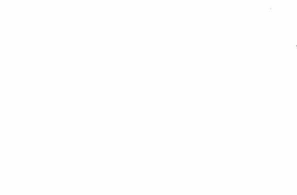 Thái Tử Myolyeong 97.2 trang 60