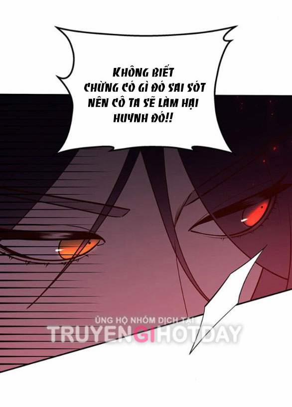 Thái Tử Myolyeong 97.2 trang 61