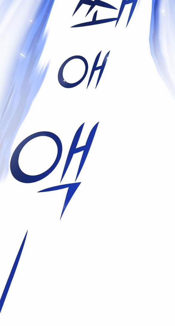 Thái Tử Myolyeong 97.2 trang 63