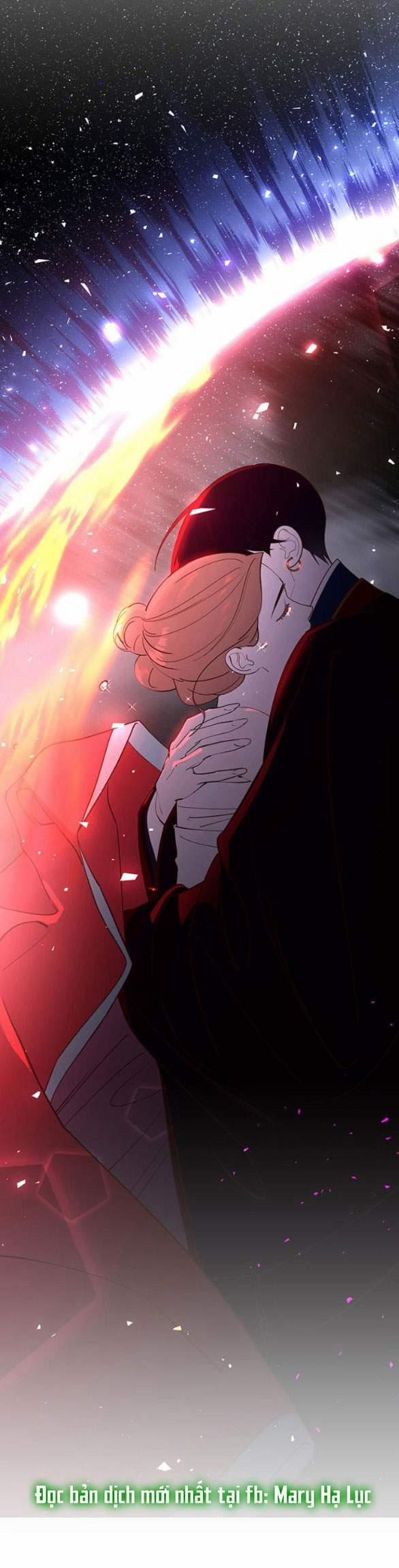 Thái Tử Myolyeong 97.2 trang 65